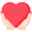 Migliora la salute cardiovascolare
