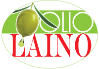 https://www.oliolaino.it/wp-content/uploads/2020/05/logo-olio-laino.png