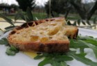 Olio Extravergine d'oliva LAINO