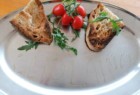 Olio Extravergine d'oliva LAINO
